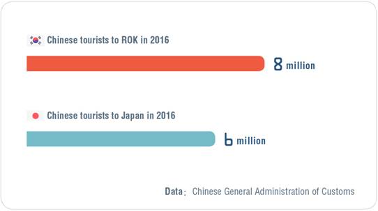 http://www.cnfocus.com/wp-content/uploads/2018/05/4.jpg