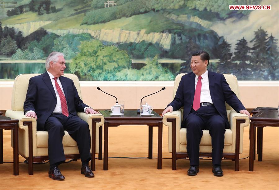 CHINA-U.S.-MEETING (CN)