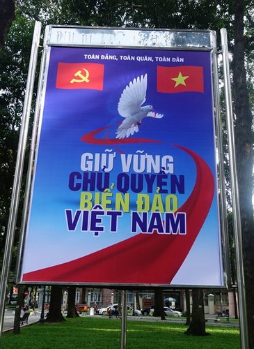 1421888996229488.jpg 31sino-viet-02-popup-v2.jpg