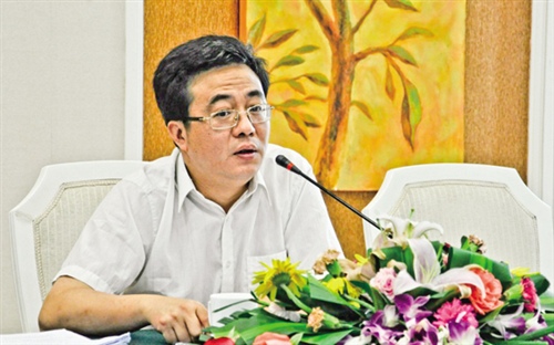前三季度,我国企业共对“一带一路”沿线的48个国家进行了直接投资,投资额达到120.3亿美元,同比增长66.2%,占我国非金融类对外直接投资的15.3%,主要流向新加坡、哈萨克斯坦、老挝、印尼、俄罗斯等国家。